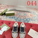 コピーブランド商品